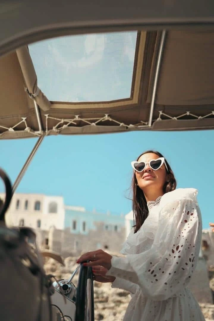 Lagoon 39 catamaran cockpit